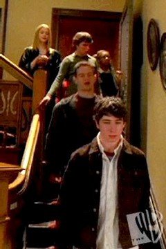 Ep 125 - 9.jpg Ep 125 - 9.jpg