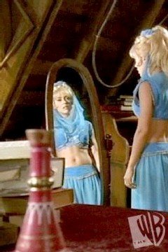 Ep 126 - 9.jpg Ep 126 - 9.jpg