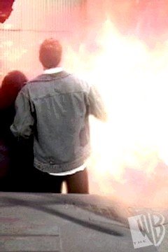 Ep 127 - 4.jpg