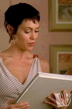 Ep 128 - 1.jpg Ep 128 - 1.jpg