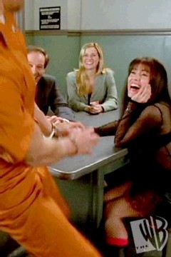 Ep 128 - 10.jpg Ep 128 - 10.jpg