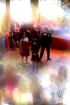 Ep 128 - 8.jpg Ep 128 - 8.jpg