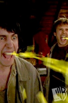 Ep 128 - 9.jpg Ep 128 - 9.jpg