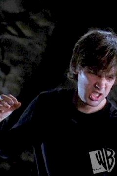 Ep 129 - 13.jpg Ep 129 - 13.jpg