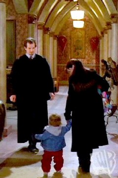 Ep 129 - 14.jpg Ep 129 - 14.jpg