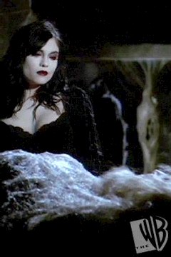 Ep 129 - 3.jpg Ep 129 - 3.jpg