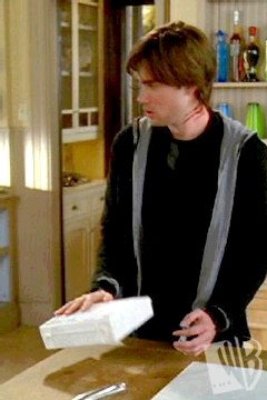 Ep 129 - 4.jpg Ep 129 - 4.jpg