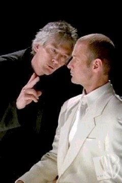 Ep 130 - 10.jpg Ep 130 - 10.jpg