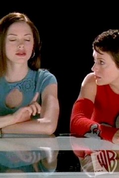 Ep 130 - 12.jpg Ep 130 - 12.jpg