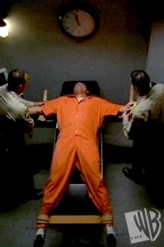 Ep 130 - 13.jpg Ep 130 - 13.jpg