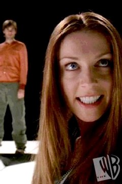 Ep 130 - 14.jpg Ep 130 - 14.jpg