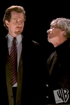 Ep 130 - 16.jpg Ep 130 - 16.jpg