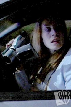 Ep 130 - 2.jpg Ep 130 - 2.jpg