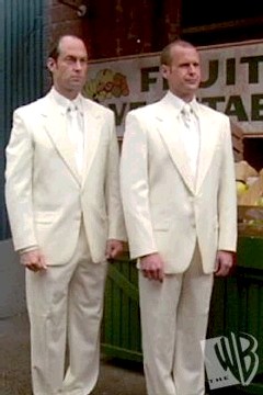 Ep 130 - 3.jpg Ep 130 - 3.jpg