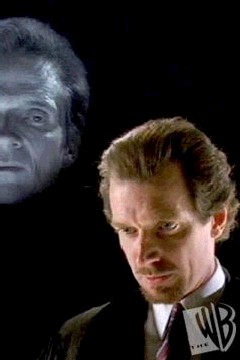 Ep 130 - 5.jpg Ep 130 - 5.jpg