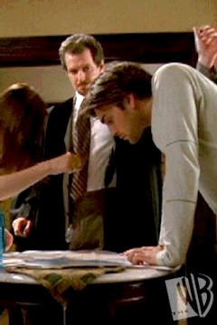 Ep 132 - 4.jpg Ep 132 - 4.jpg