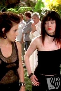 Ep 133 - 10.jpg Ep 133 - 10.jpg