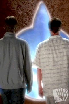 Ep 133 - 4.jpg Ep 133 - 4.jpg