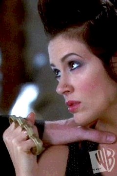 Ep 133 - 5.jpg Ep 133 - 5.jpg