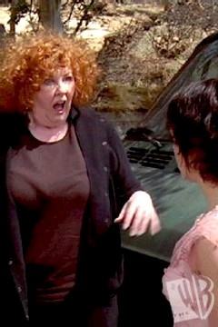 Ep 133 - 8.jpg Ep 133 - 8.jpg