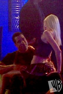 Ep 133 - 9.jpg Ep 133 - 9.jpg