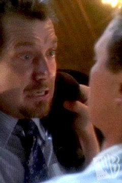 Ep 134 - 12.jpg