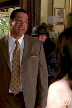 Ep 134 - 8.jpg