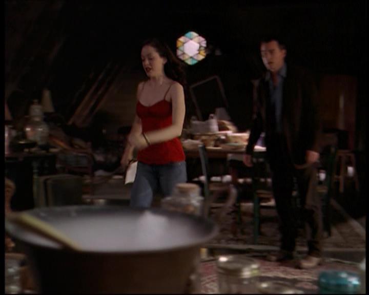 Charmed-Online-dot-712ExtremeHomeMakeoverWorldEdition0012.jpg Charmed-Online-dot-712ExtremeHomeMakeoverWorldEdition0012.jpg