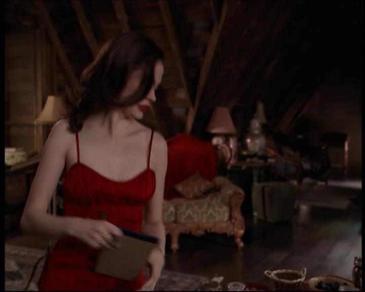 Charmed-Online-dot-712ExtremeHomeMakeoverWorldEdition0014.jpg Charmed-Online-dot-712ExtremeHomeMakeoverWorldEdition0014.jpg