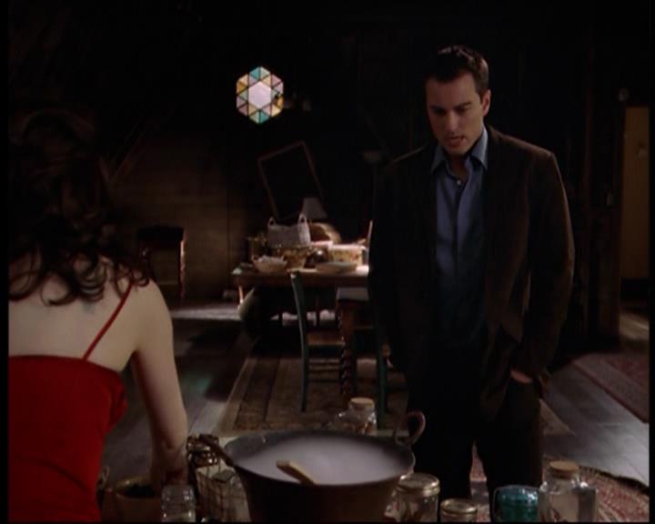 Charmed-Online-dot-712ExtremeHomeMakeoverWorldEdition0017.jpg Charmed-Online-dot-712ExtremeHomeMakeoverWorldEdition0017.jpg