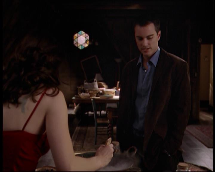 Charmed-Online-dot-712ExtremeHomeMakeoverWorldEdition0025.jpg Charmed-Online-dot-712ExtremeHomeMakeoverWorldEdition0025.jpg