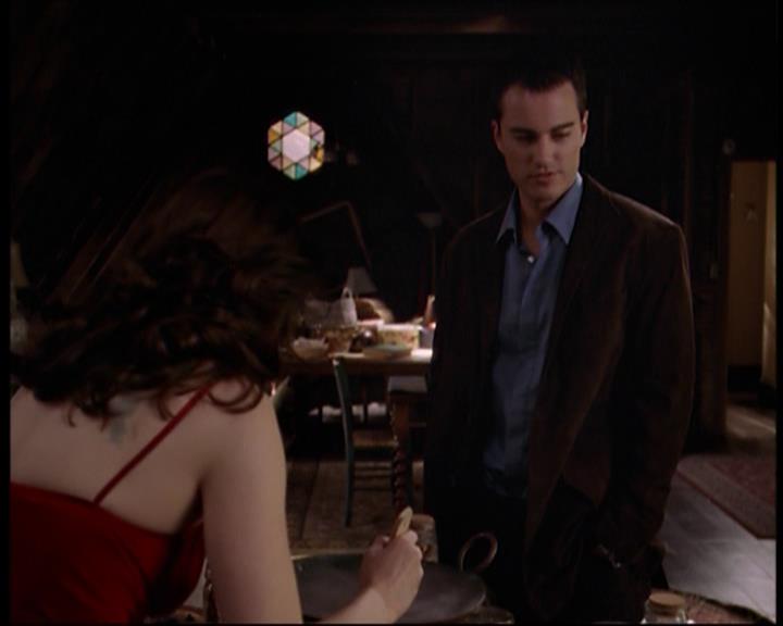 Charmed-Online-dot-712ExtremeHomeMakeoverWorldEdition0026.jpg Charmed-Online-dot-712ExtremeHomeMakeoverWorldEdition0026.jpg