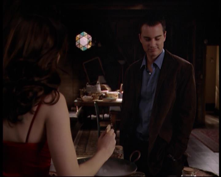 Charmed-Online-dot-712ExtremeHomeMakeoverWorldEdition0027.jpg Charmed-Online-dot-712ExtremeHomeMakeoverWorldEdition0027.jpg