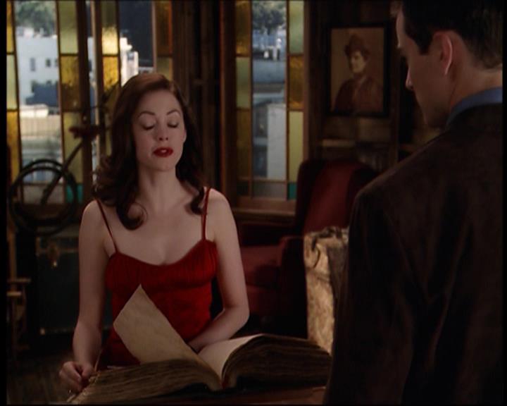 Charmed-Online-dot-712ExtremeHomeMakeoverWorldEdition0094.jpg Charmed-Online-dot-712ExtremeHomeMakeoverWorldEdition0094.jpg