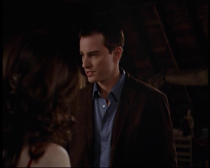 Charmed-Online-dot-712ExtremeHomeMakeoverWorldEdition0096.jpg Charmed-Online-dot-712ExtremeHomeMakeoverWorldEdition0096.jpg