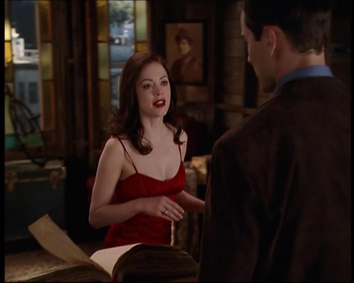 Charmed-Online-dot-712ExtremeHomeMakeoverWorldEdition0100.jpg Charmed-Online-dot-712ExtremeHomeMakeoverWorldEdition0100.jpg