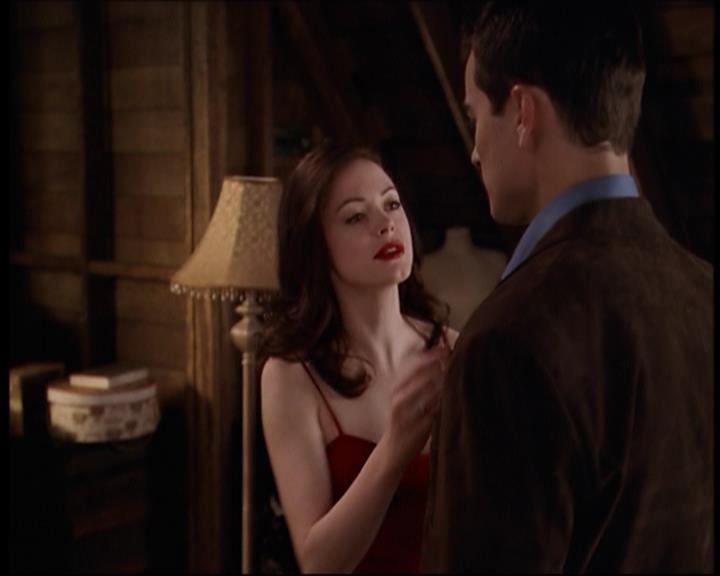 Charmed-Online-dot-712ExtremeHomeMakeoverWorldEdition0102.jpg Charmed-Online-dot-712ExtremeHomeMakeoverWorldEdition0102.jpg