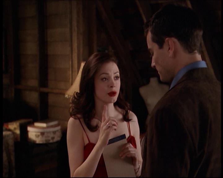 Charmed-Online-dot-712ExtremeHomeMakeoverWorldEdition0109.jpg Charmed-Online-dot-712ExtremeHomeMakeoverWorldEdition0109.jpg