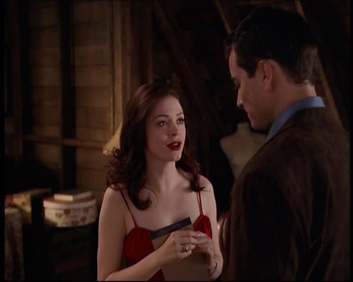 Charmed-Online-dot-712ExtremeHomeMakeoverWorldEdition0110.jpg Charmed-Online-dot-712ExtremeHomeMakeoverWorldEdition0110.jpg