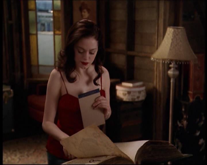 Charmed-Online-dot-712ExtremeHomeMakeoverWorldEdition0113.jpg Charmed-Online-dot-712ExtremeHomeMakeoverWorldEdition0113.jpg