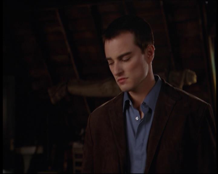 Charmed-Online-dot-712ExtremeHomeMakeoverWorldEdition0116.jpg Charmed-Online-dot-712ExtremeHomeMakeoverWorldEdition0116.jpg