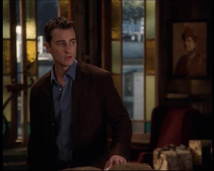 Charmed-Online-dot-712ExtremeHomeMakeoverWorldEdition0121.jpg Charmed-Online-dot-712ExtremeHomeMakeoverWorldEdition0121.jpg