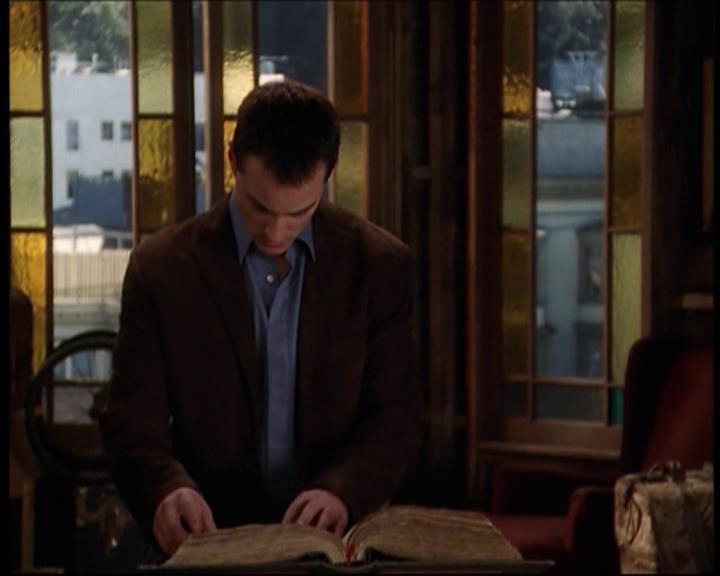 Charmed-Online-dot-712ExtremeHomeMakeoverWorldEdition0123.jpg Charmed-Online-dot-712ExtremeHomeMakeoverWorldEdition0123.jpg