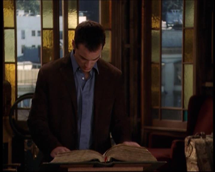 Charmed-Online-dot-712ExtremeHomeMakeoverWorldEdition0124.jpg Charmed-Online-dot-712ExtremeHomeMakeoverWorldEdition0124.jpg