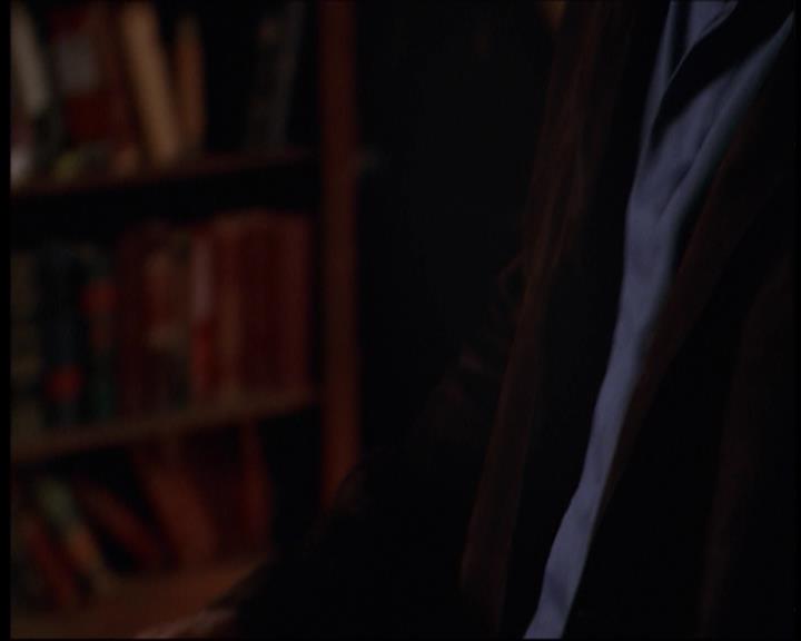 Charmed-Online-dot-712ExtremeHomeMakeoverWorldEdition0126.jpg Charmed-Online-dot-712ExtremeHomeMakeoverWorldEdition0126.jpg