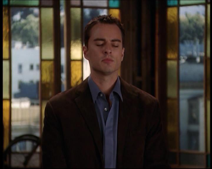 Charmed-Online-dot-712ExtremeHomeMakeoverWorldEdition0132.jpg Charmed-Online-dot-712ExtremeHomeMakeoverWorldEdition0132.jpg