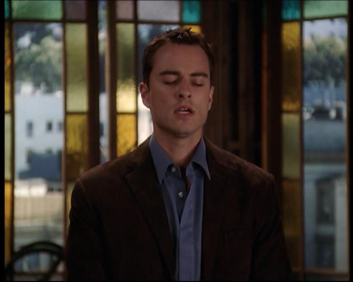 Charmed-Online-dot-712ExtremeHomeMakeoverWorldEdition0133.jpg Charmed-Online-dot-712ExtremeHomeMakeoverWorldEdition0133.jpg