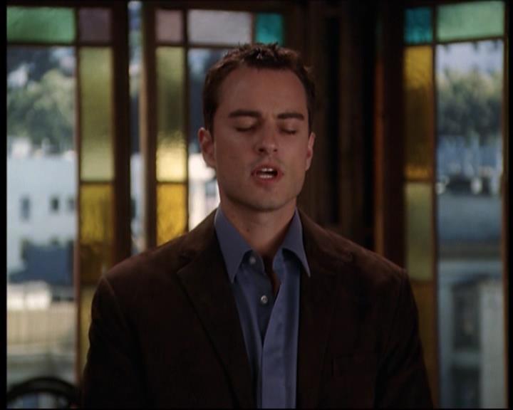 Charmed-Online-dot-712ExtremeHomeMakeoverWorldEdition0134.jpg Charmed-Online-dot-712ExtremeHomeMakeoverWorldEdition0134.jpg