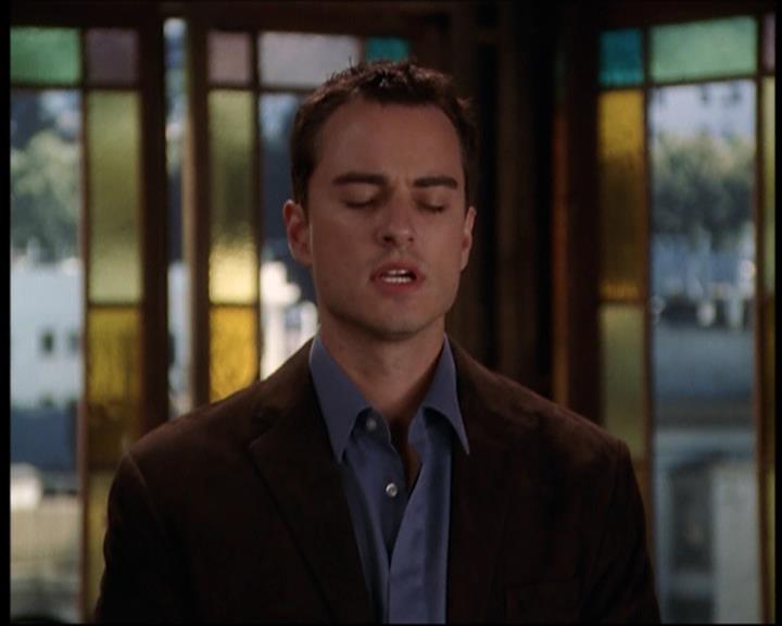 Charmed-Online-dot-712ExtremeHomeMakeoverWorldEdition0135.jpg Charmed-Online-dot-712ExtremeHomeMakeoverWorldEdition0135.jpg