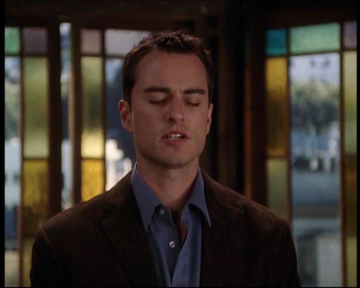 Charmed-Online-dot-712ExtremeHomeMakeoverWorldEdition0136.jpg Charmed-Online-dot-712ExtremeHomeMakeoverWorldEdition0136.jpg